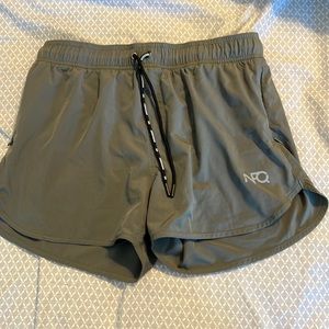 NFQ Shorts